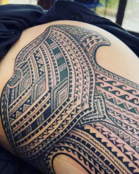 Michael Fatutoa