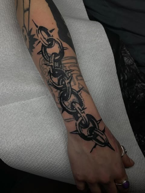 velvetviolencetattoo