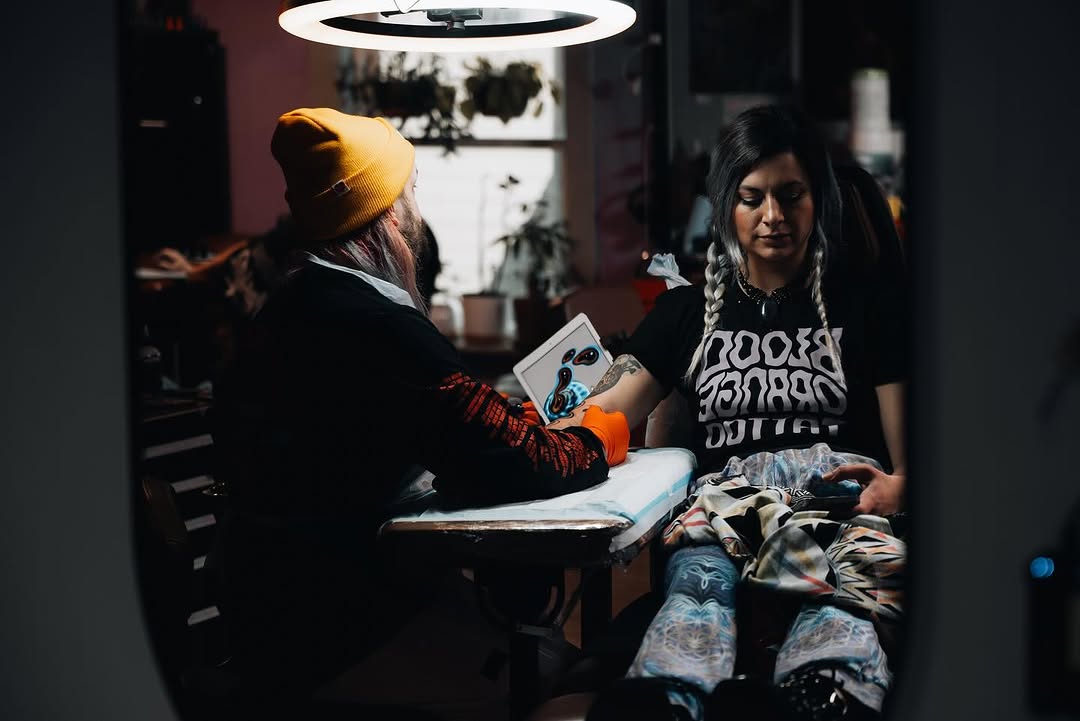 tattoosbyarchie