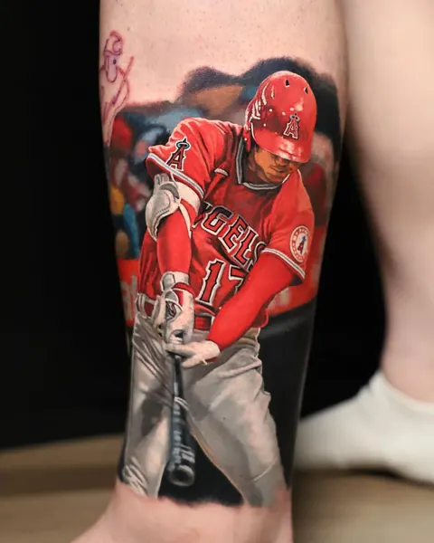 stevebutchertattoos