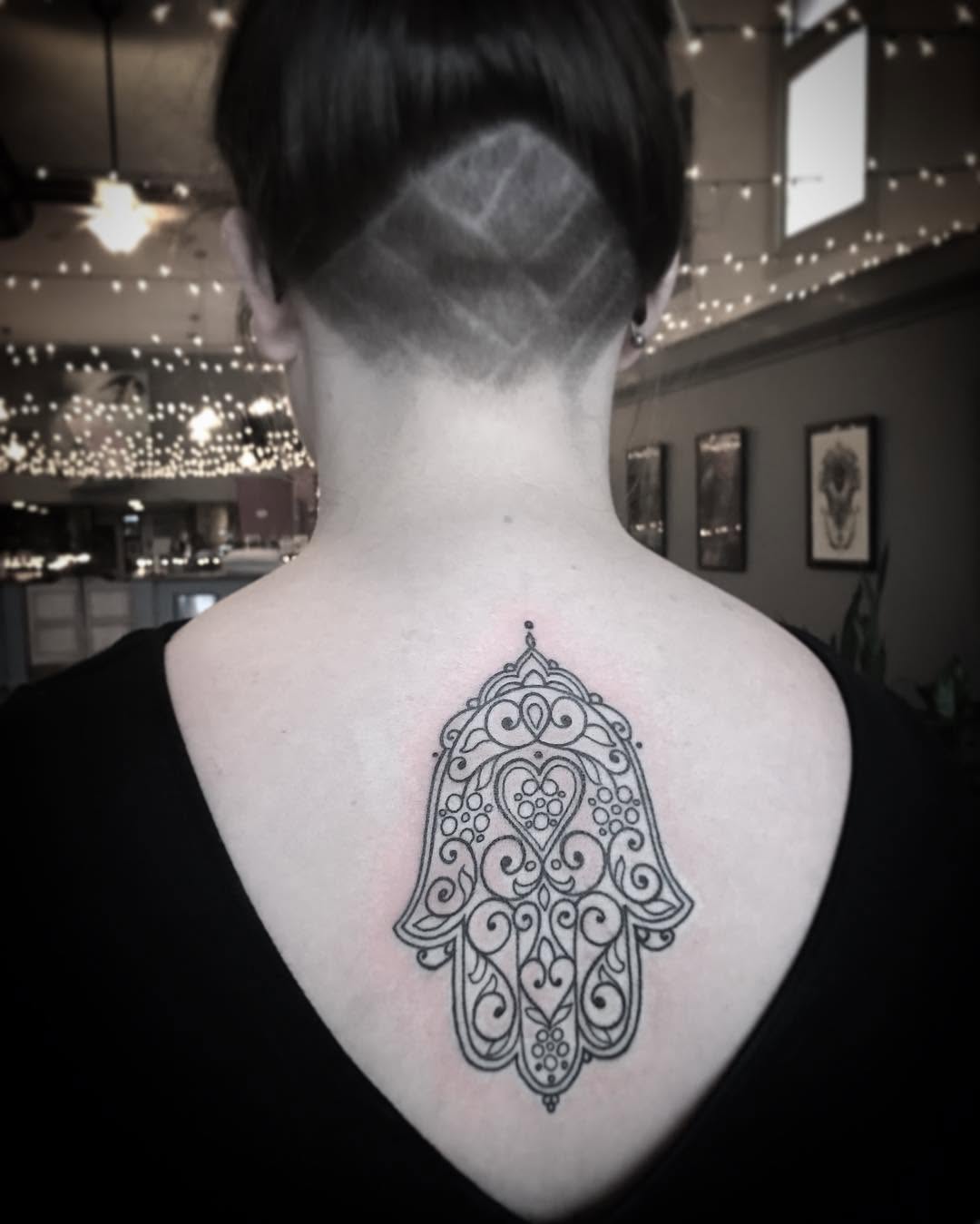 laurajadetattoos