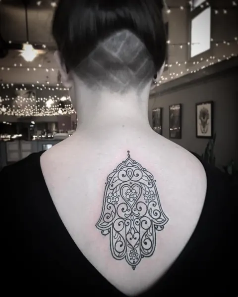 laurajadetattoos