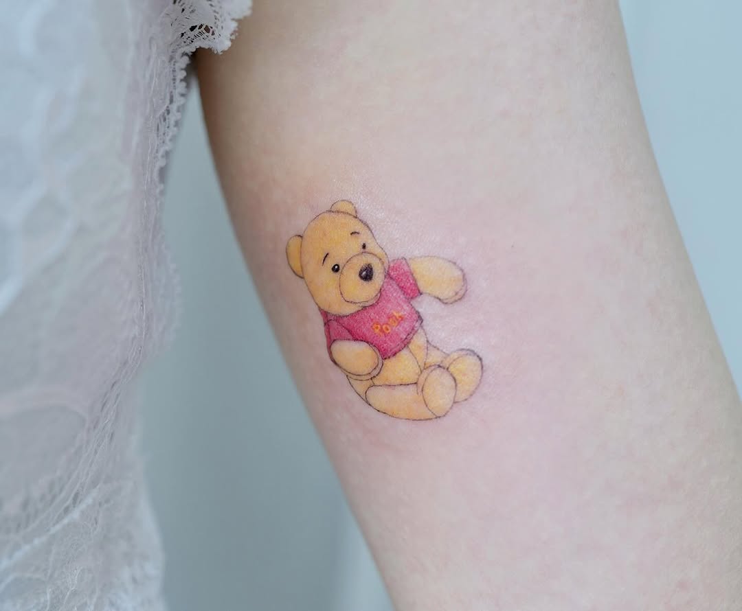 siren_ink