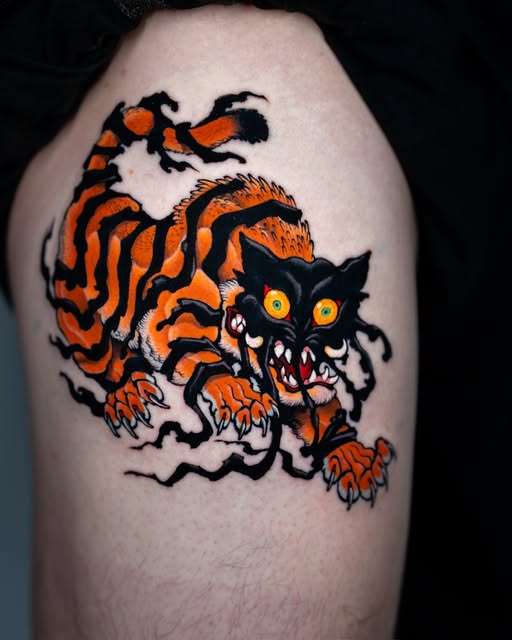 jin_qchoi