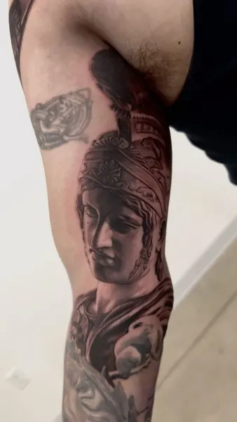andypho