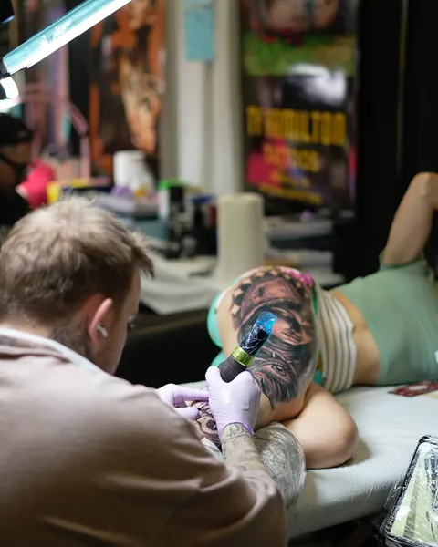berhantabih.tattoo