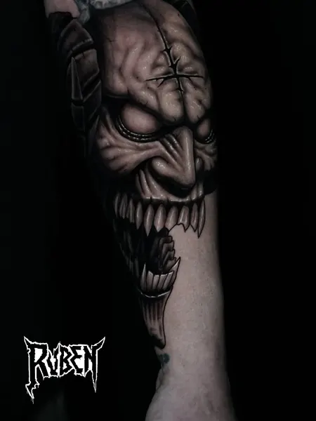 rubenbtattoo