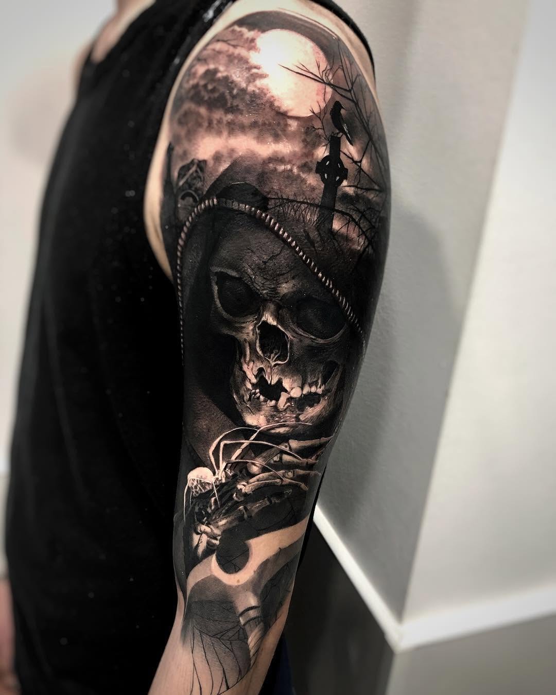 ivanmorant_tattoo