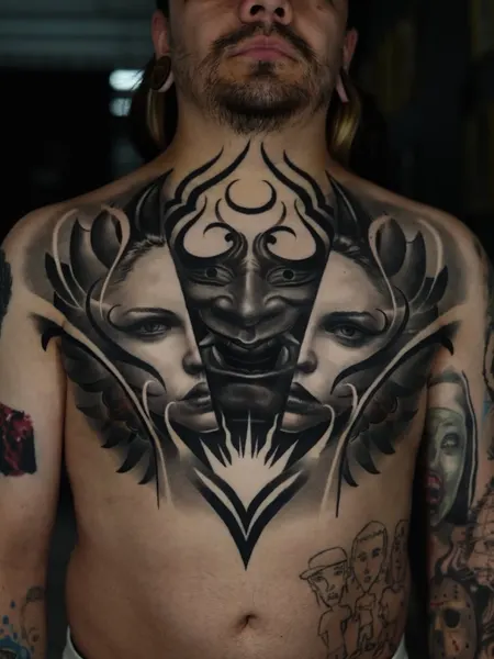 inknationstudio