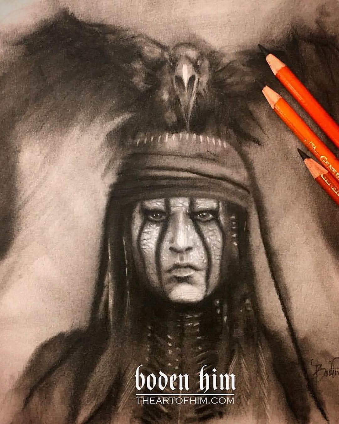 the_art_of_him