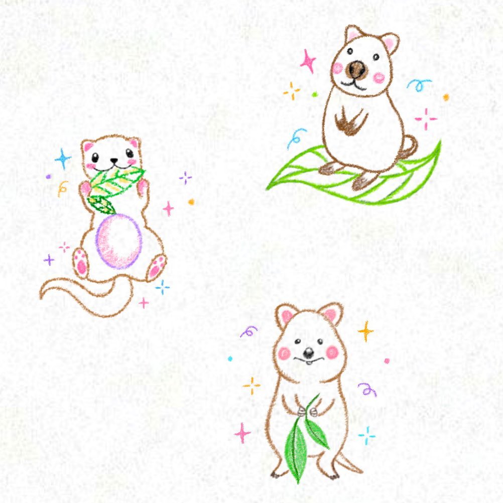 kettle_tats