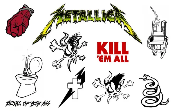 tonysklepictattoo