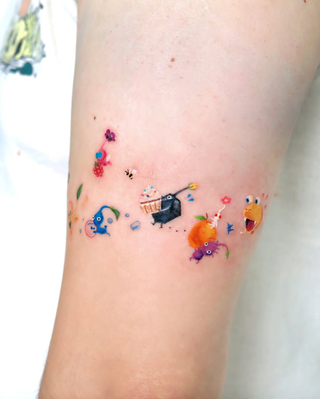 ovenlee.tattoo