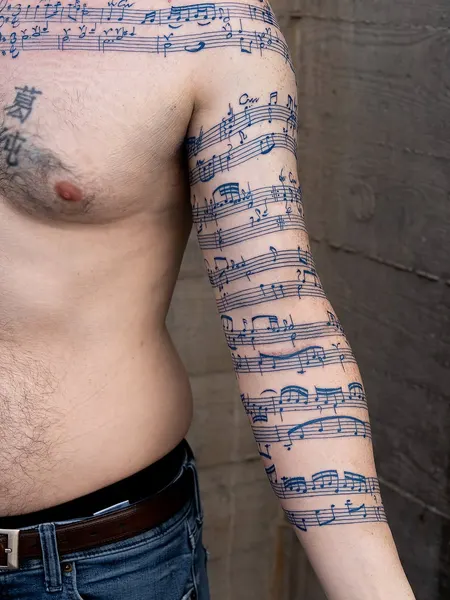 oozy_tattoo