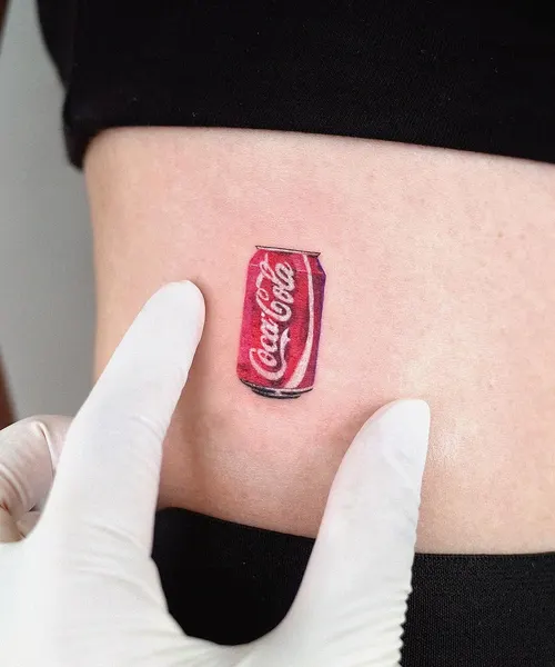 soosoo.tattoo