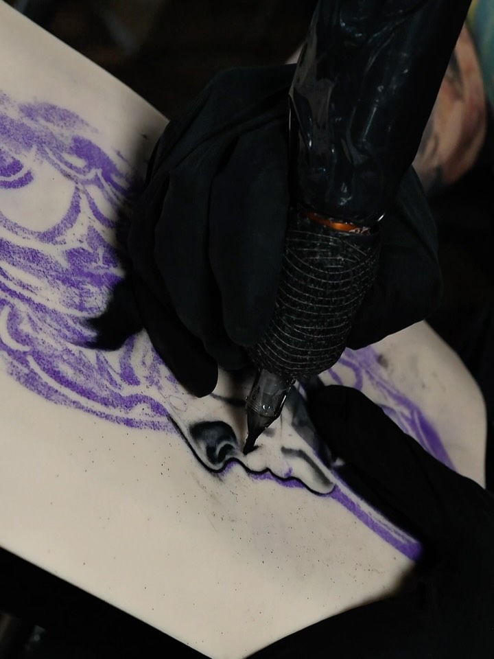 rember_tattoos