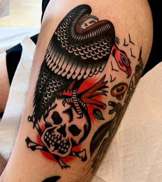 chrisfernandeztattooing