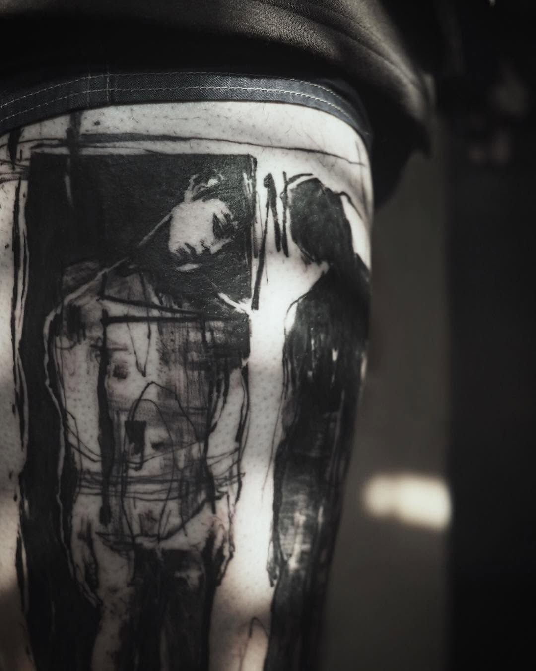 tattooer_nadi