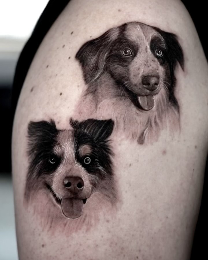lewis.tattoo