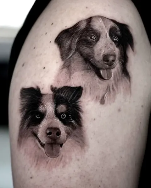 lewis.tattoo