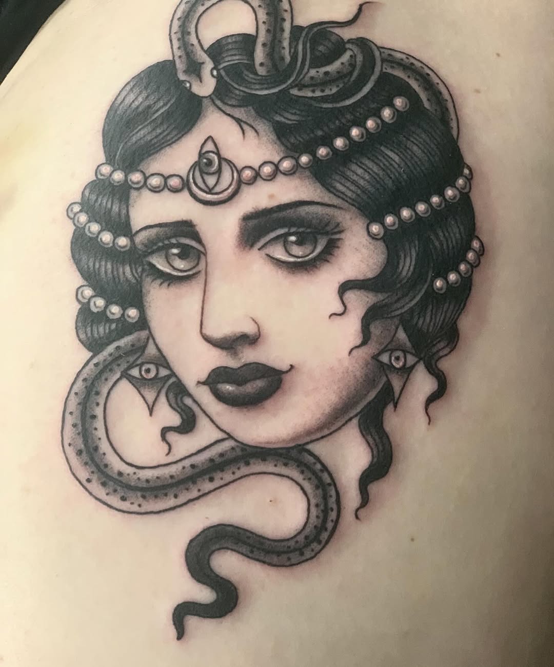maryjoytattoo