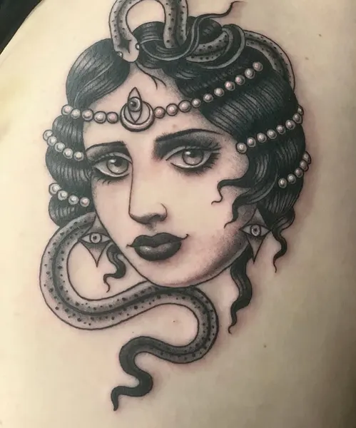 maryjoytattoo