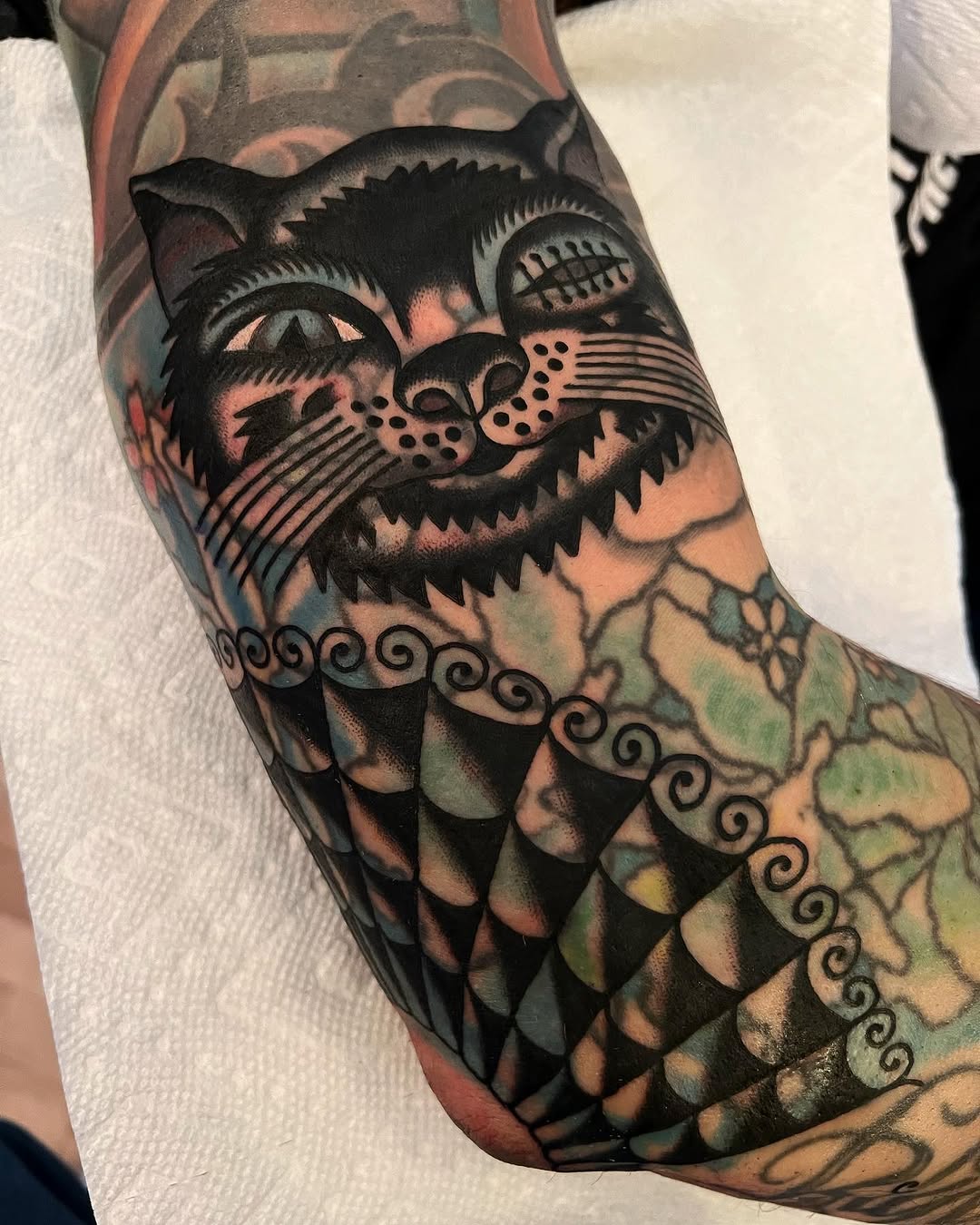 chrisfernandeztattooing