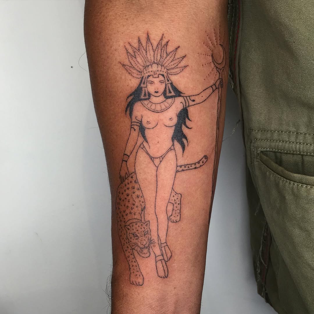 taticompton