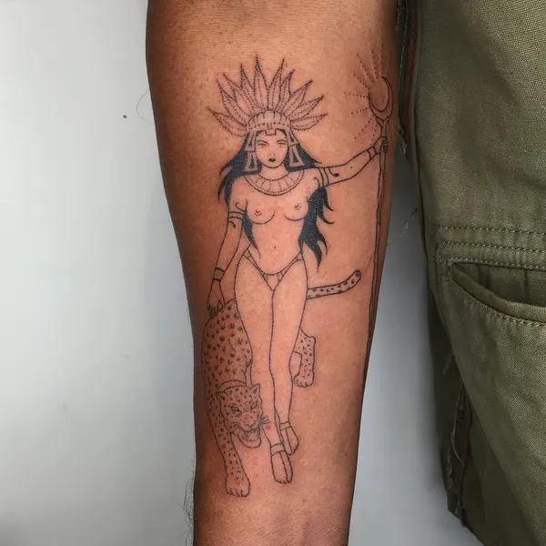 taticompton