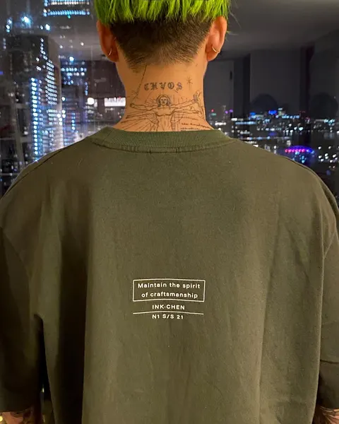 mr.k_tattoo