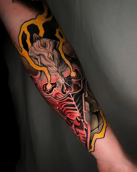 rb.tattoo