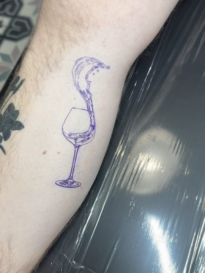 tattoo.by.anton
