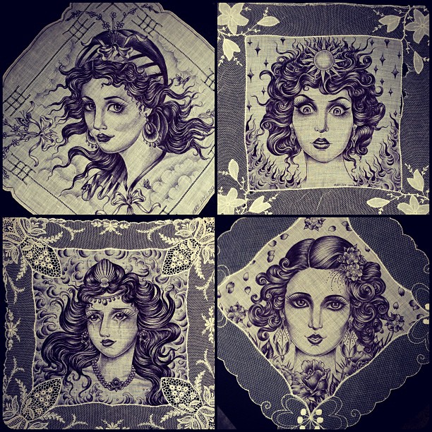 maryjoytattoo