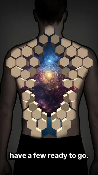 Geometric