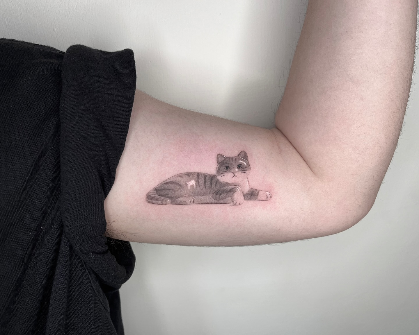 nuku_tattoo