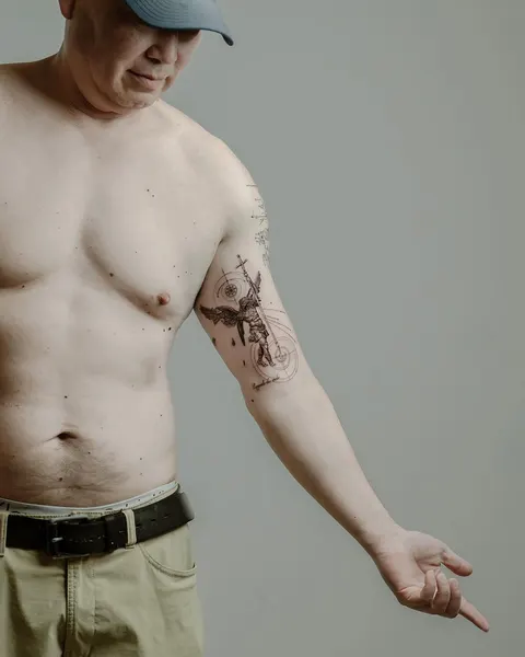 kimshine_tattoos