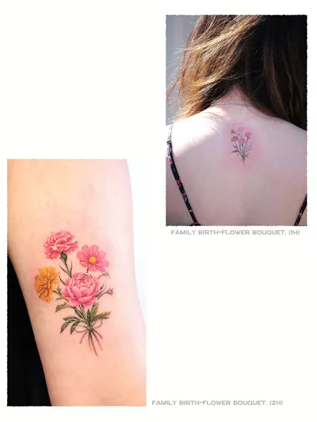 soltattoo
