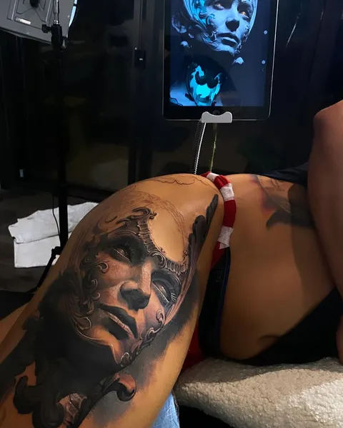 arlotattoos