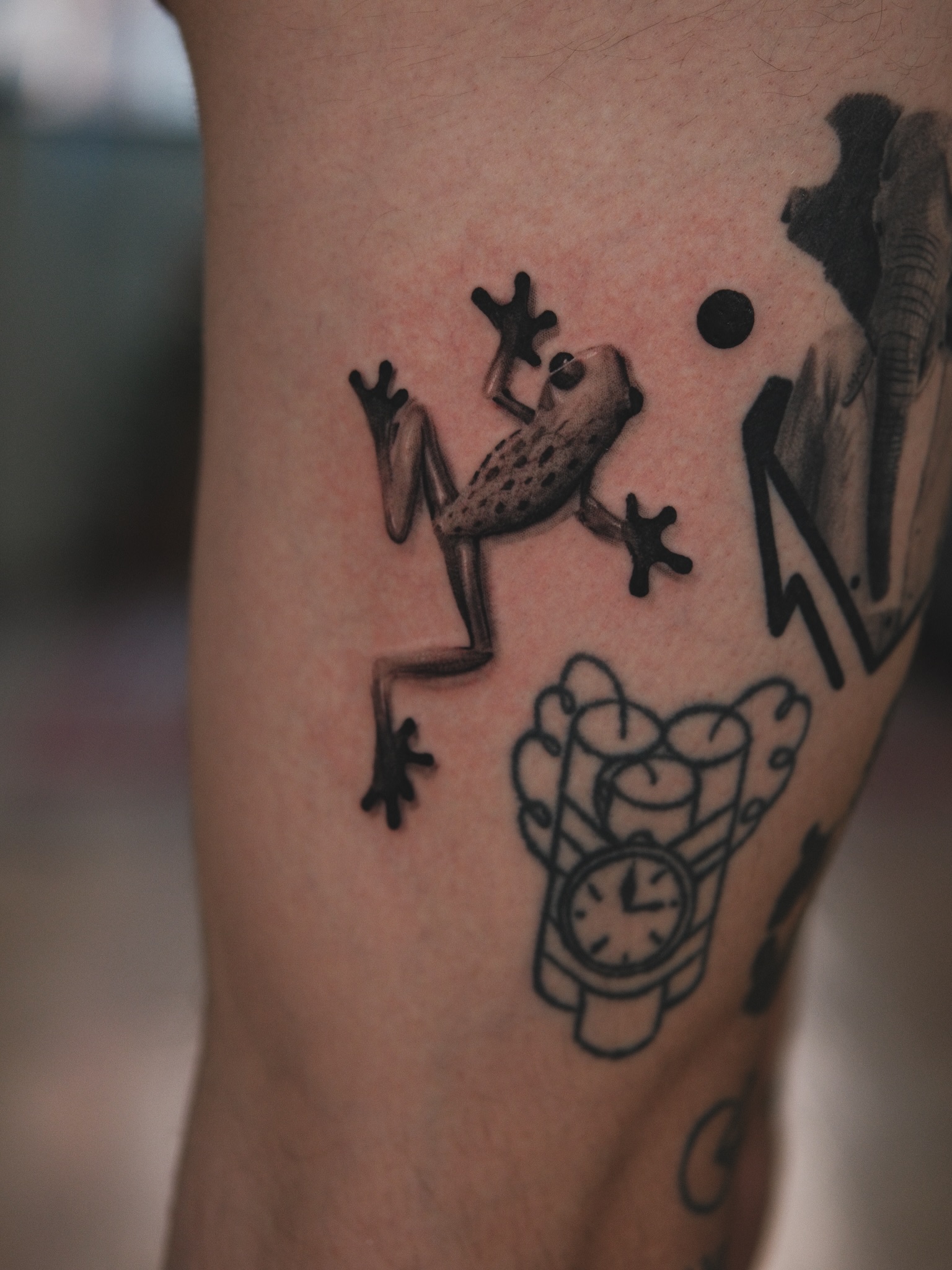 marius_montrealtattoo