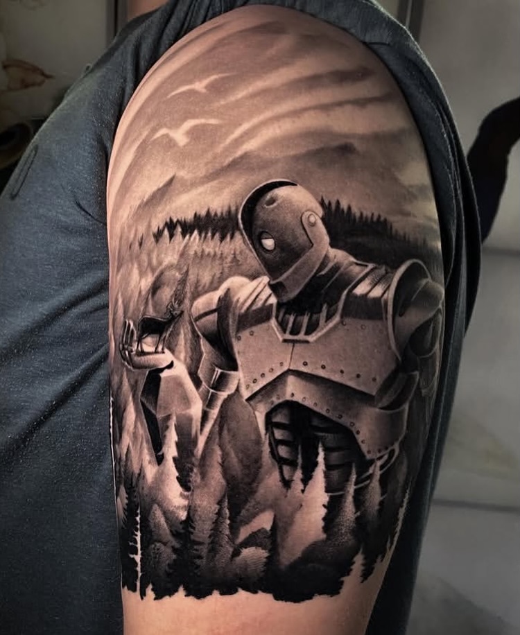 billi_tattooer