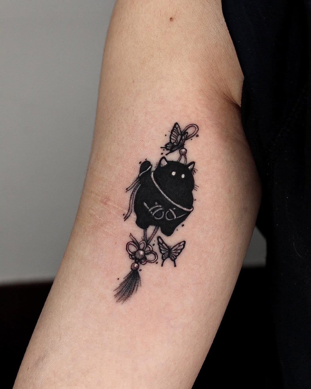 gnar.ttt
