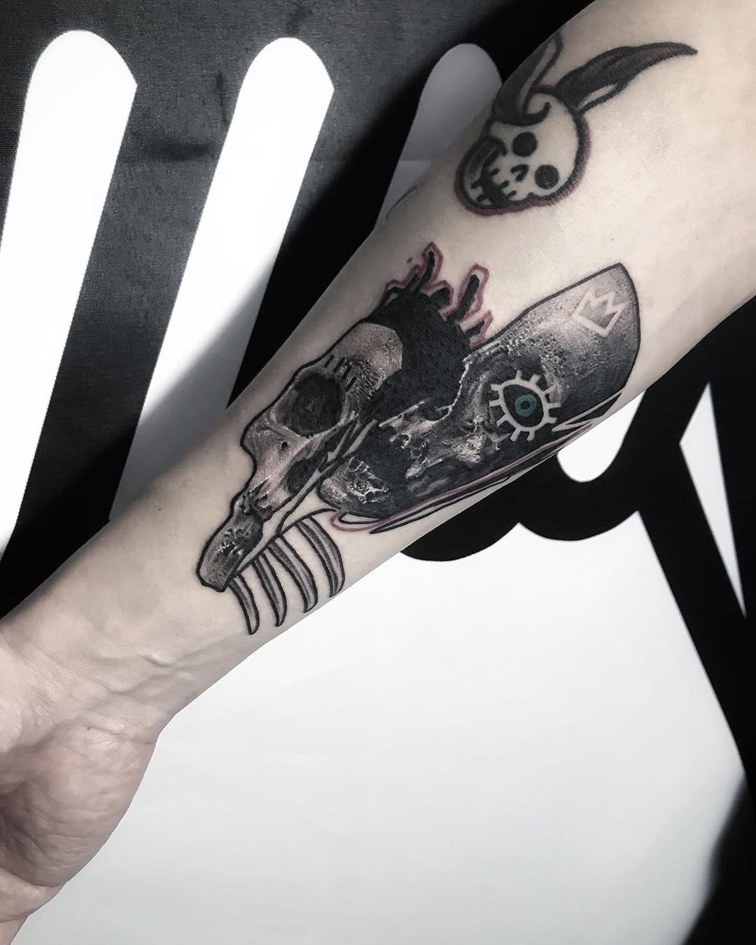tattooist_bk