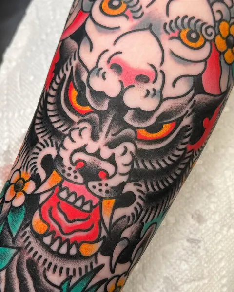 robhamiltontattoo