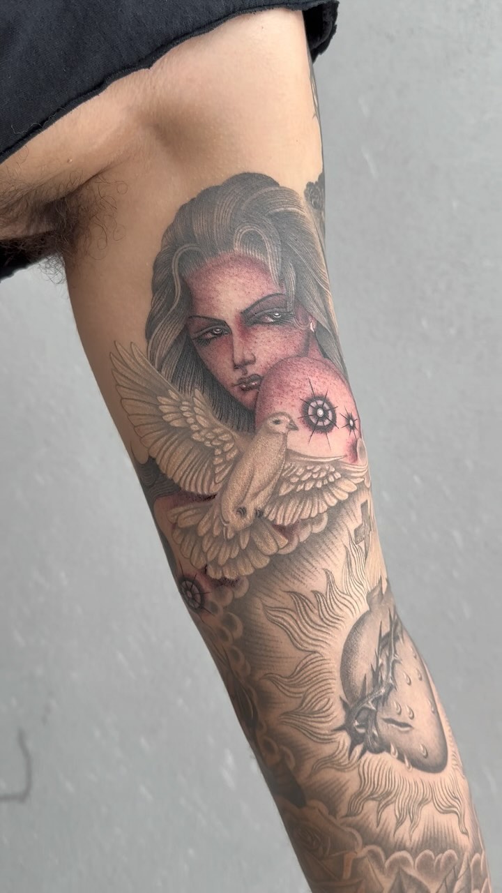 Javier Betancourt