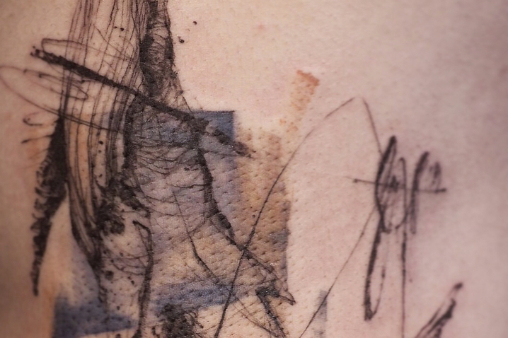 tattooer_nadi