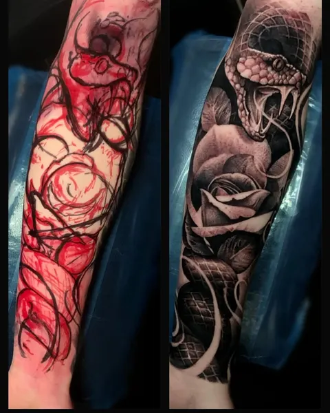 lukepalantattoo