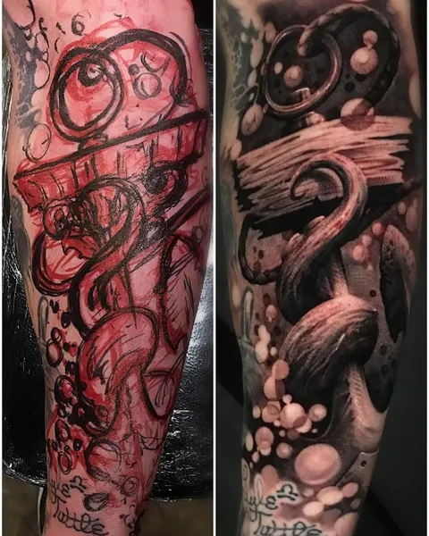 lukepalantattoo