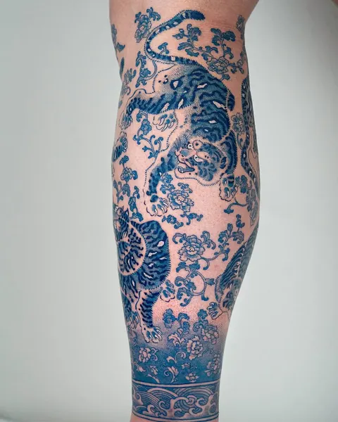 oozy_tattoo