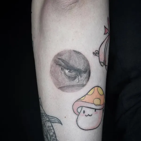 ink.ray