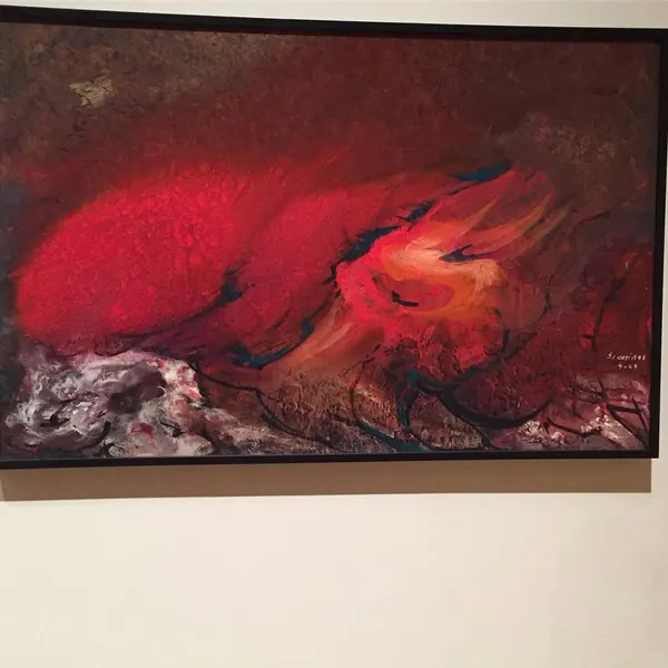 Edgar Marquez